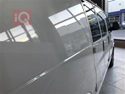 Chevrolet Express